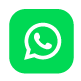 enlace a watsapp